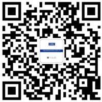汕頭網站建設 打造企業數字門戶，把握區域發展新機遇